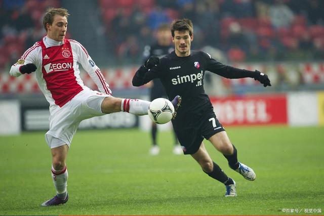 哈兰德的反 哈兰德的反