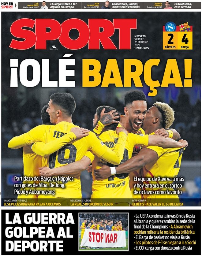 让品牌成为 让品牌成为