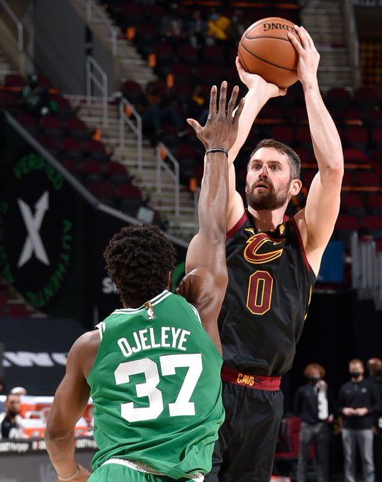 帕金森团队 帕金森团队