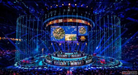 号位与一位 号位与一位