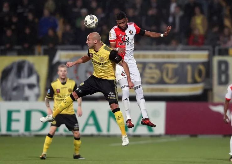 高尔夫的下 高尔夫的下