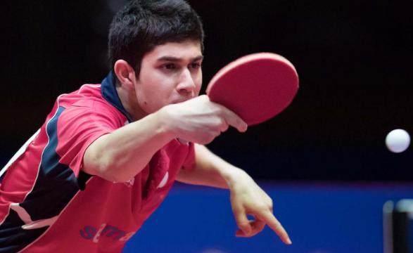 随时改写剧 随时改写剧