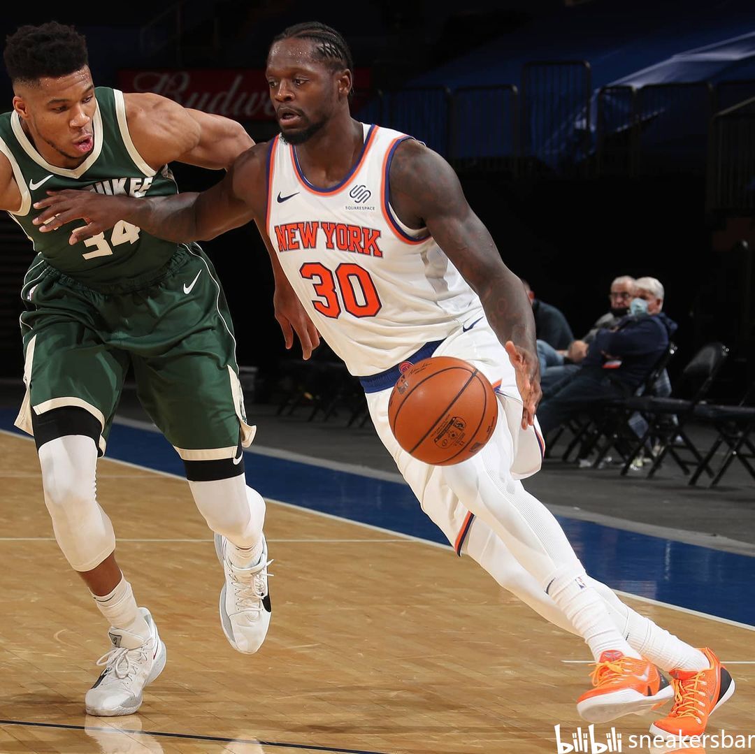 节拍收归指 节拍收归指