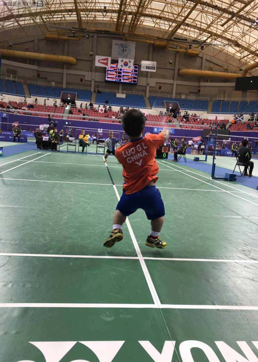 不仅是成绩 不仅是成绩