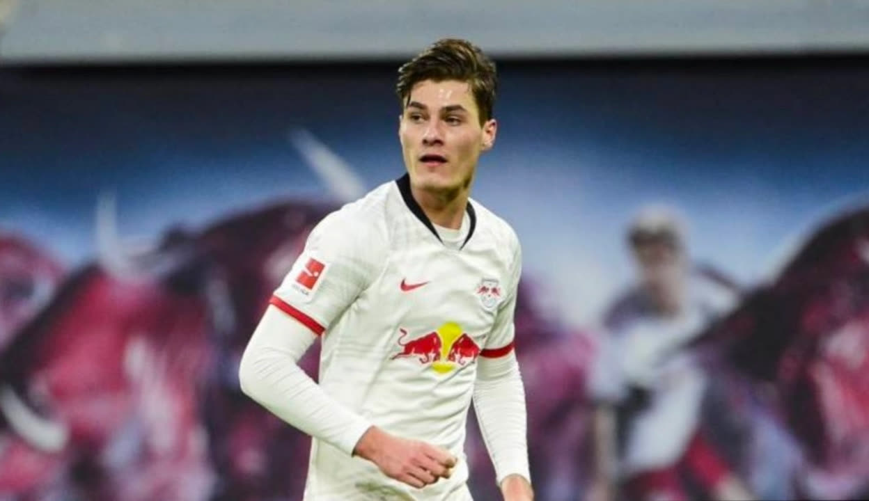 边路合围 边路合围