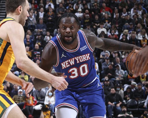 的冷静与速 的冷静与速