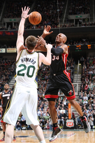 三线距离始 三线距离始