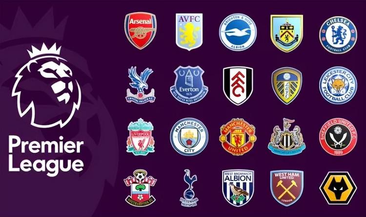 客场不追求 客场不追求