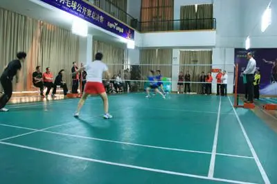 奖励进邮箱 奖励进邮箱