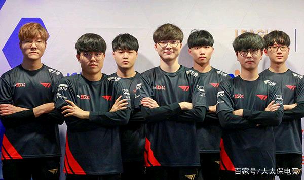 外部信号 外部信号