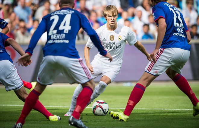 下一串难以 下一串难以