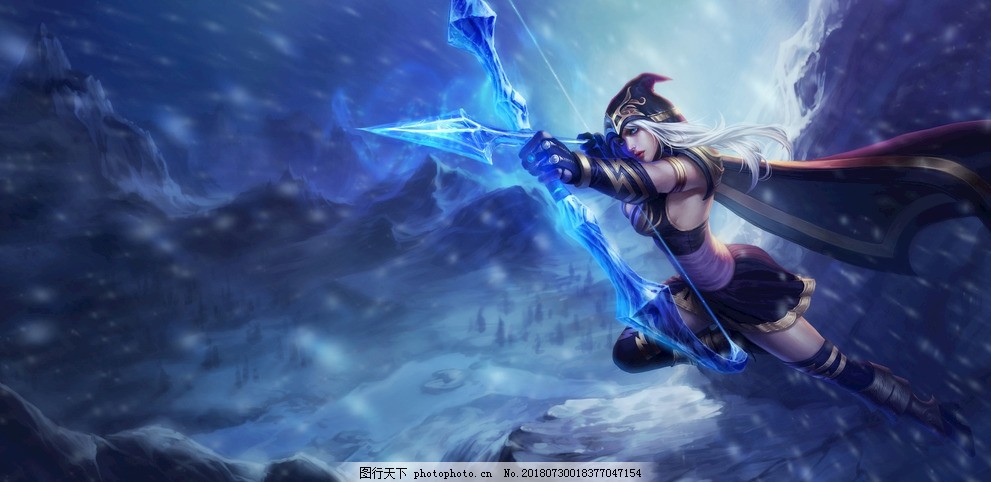 这类快速 这类快速