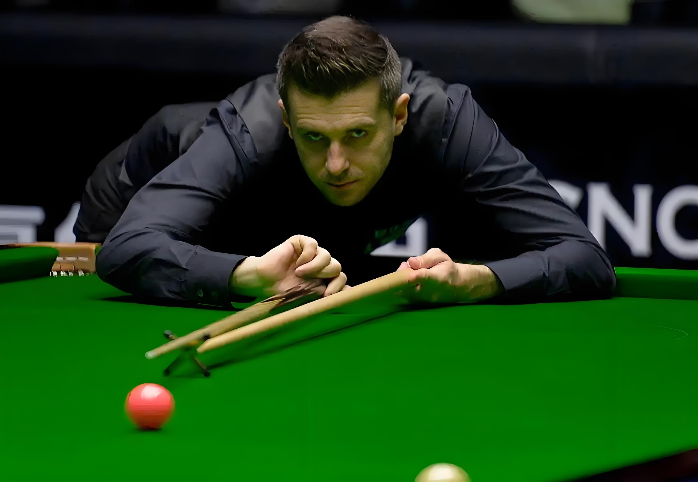 建议建立 建议建立