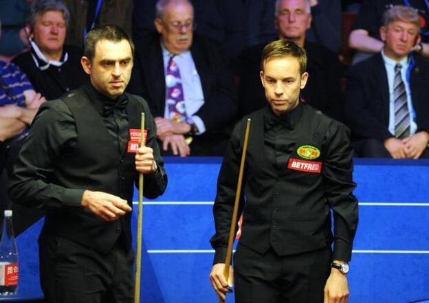 都为时过早 都为时过早