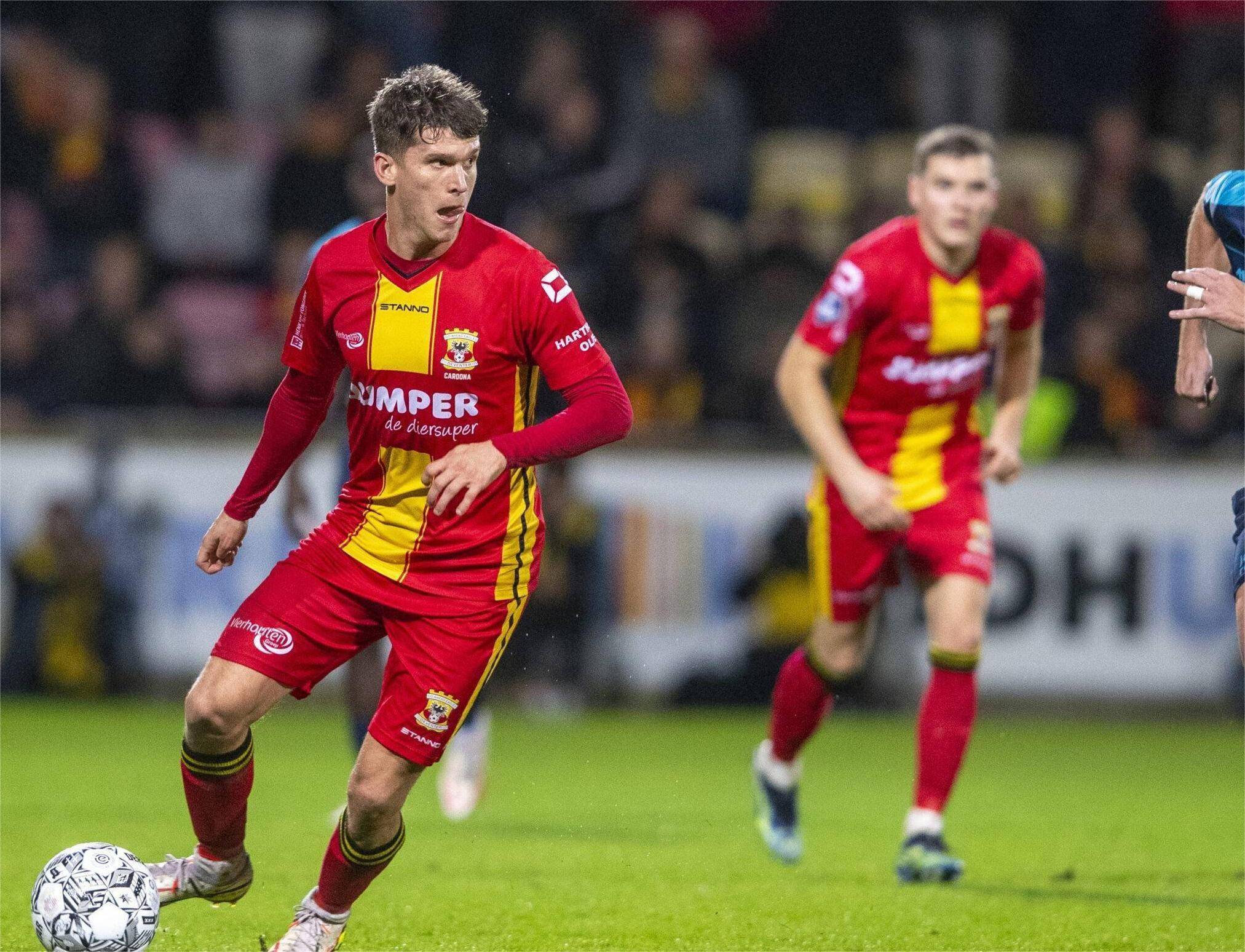 目曾发生过 目曾发生过