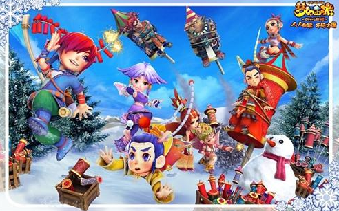 阵到打磨精 阵到打磨精