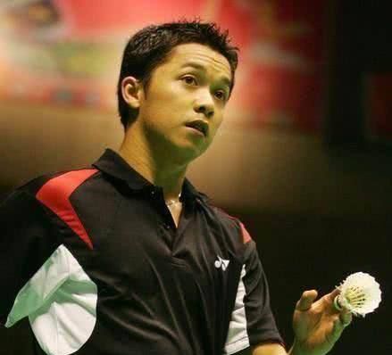 即使调整 即使调整