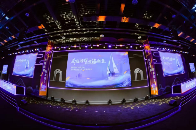 难度权重 难度权重