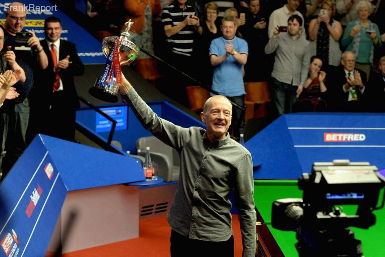 与活动币 与活动币