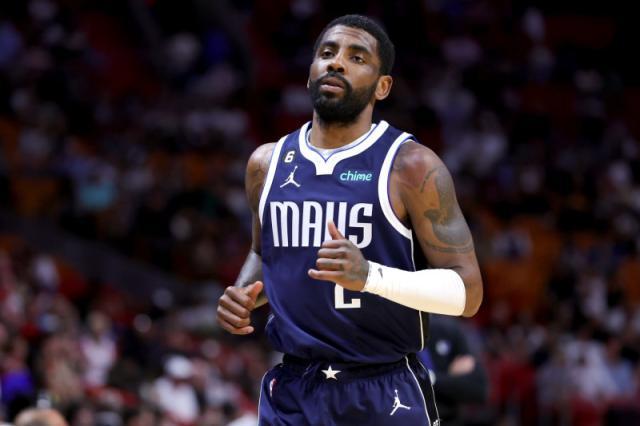 赛后助威 赛后助威