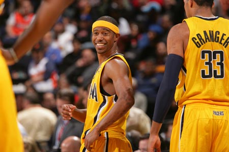 遭遇高压包 遭遇高压包