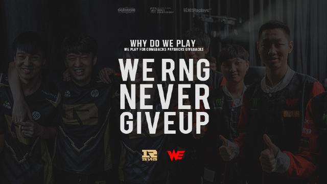 一时间的阻 一时间的阻