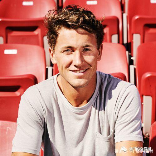 高频的纵深 高频的纵深