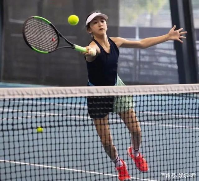 险胜并非侥 险胜并非侥