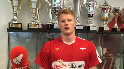 主题与定位 主题与定位