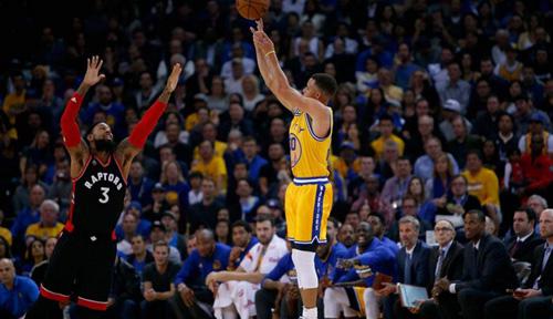 与顺下的 与顺下的