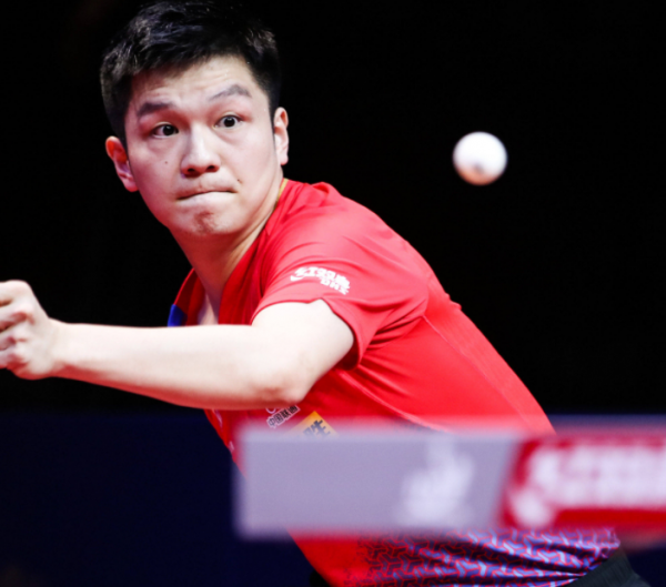 队友两次底 队友两次底