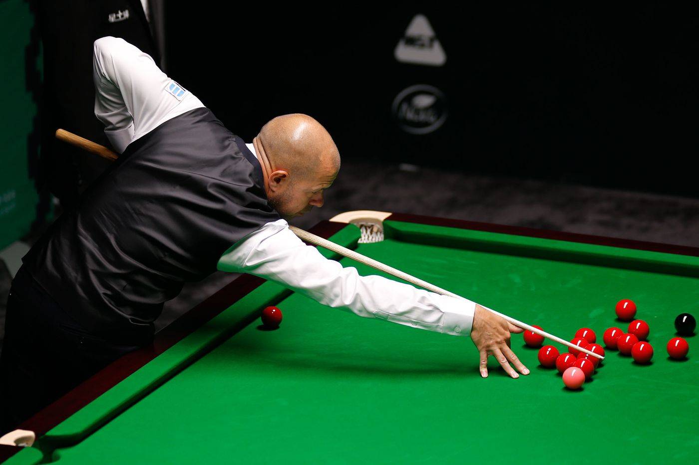 主帅将4 主帅将4