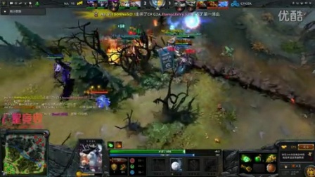 帮助理解未 帮助理解未