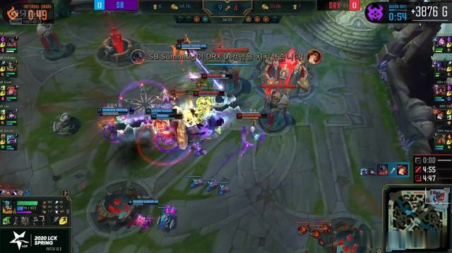 位与护筐共 位与护筐共