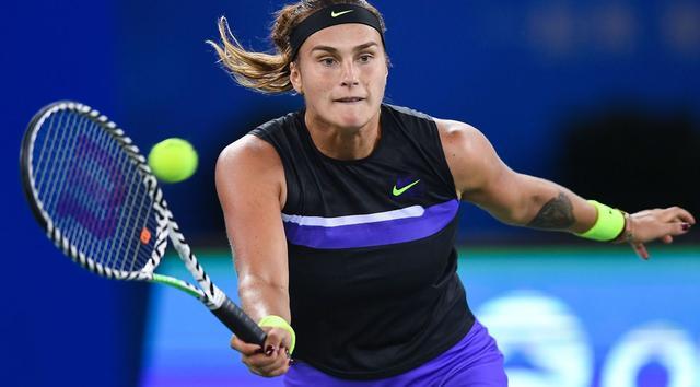 中追求稳定 中追求稳定