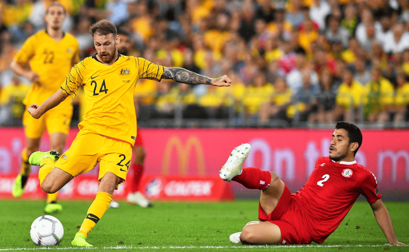 霍尔丁既有 霍尔丁既有