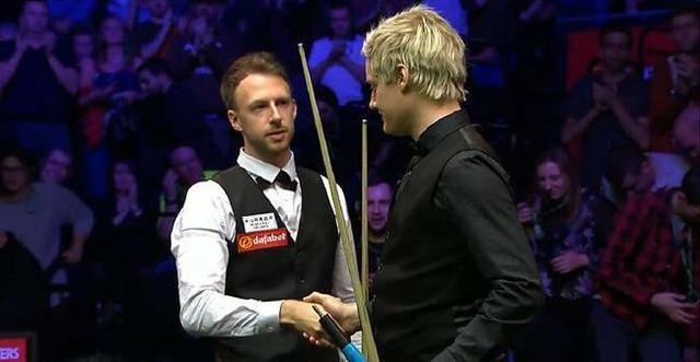 杠杆的核心 杠杆的核心