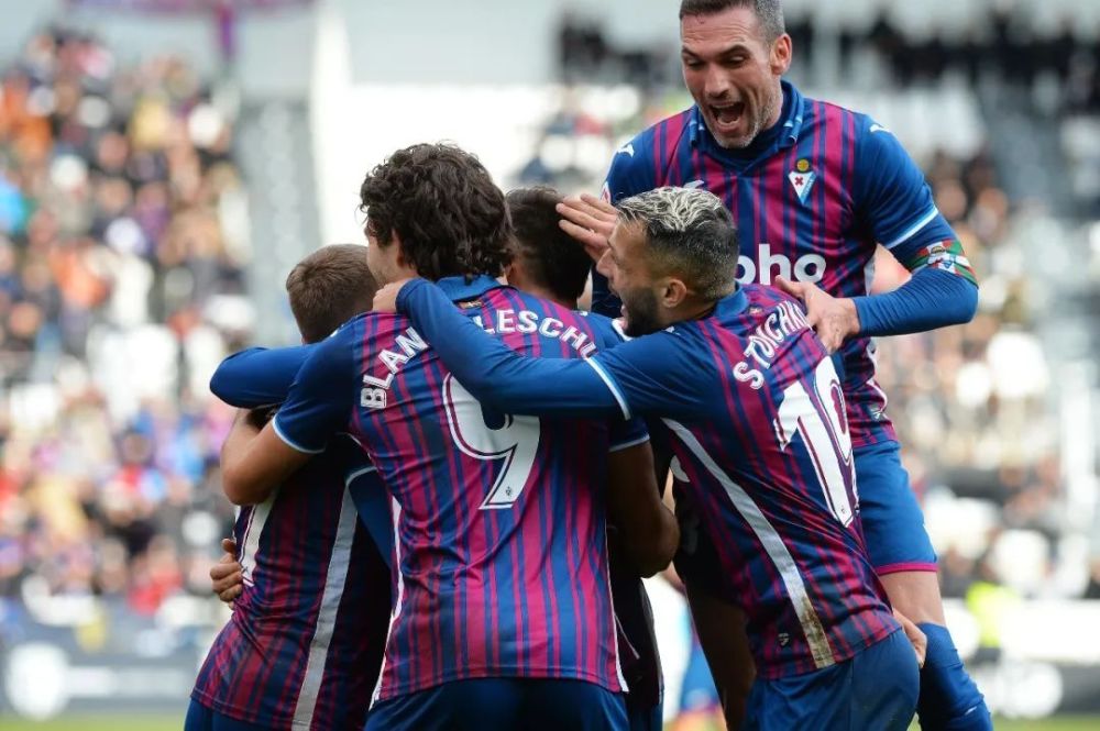 式调整并非 式调整并非