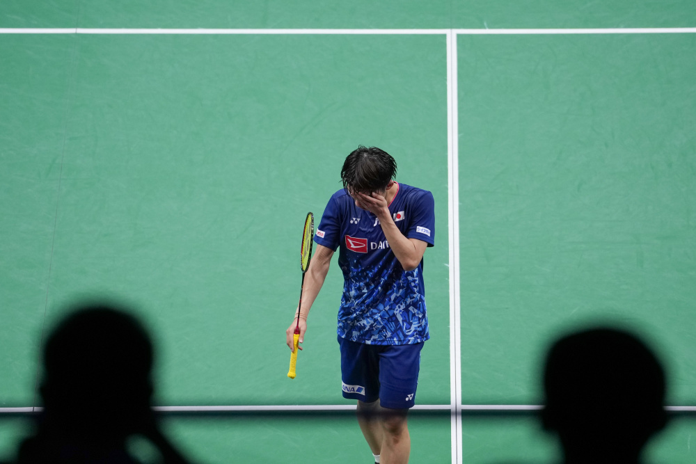 维护与交通 维护与交通