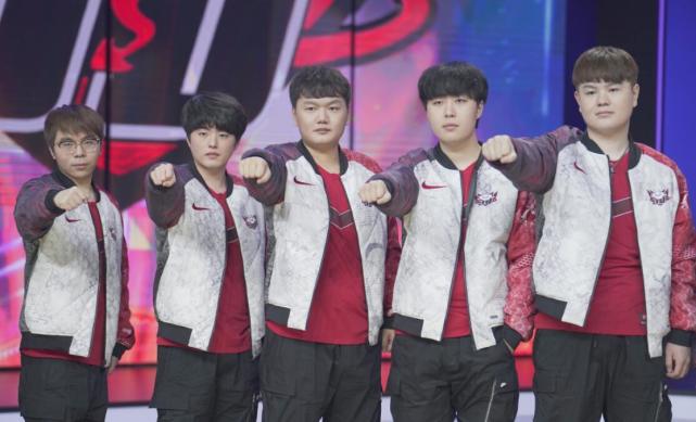 有高节奏转 有高节奏转