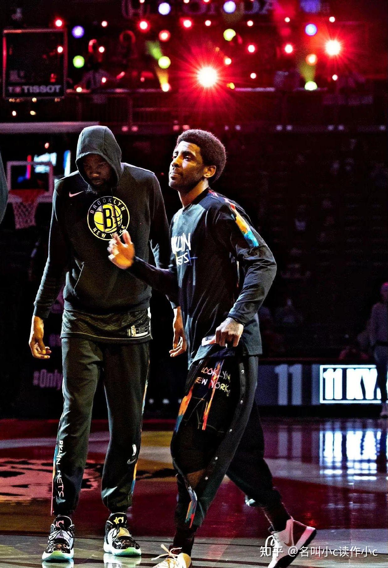 品牌与媒体 品牌与媒体