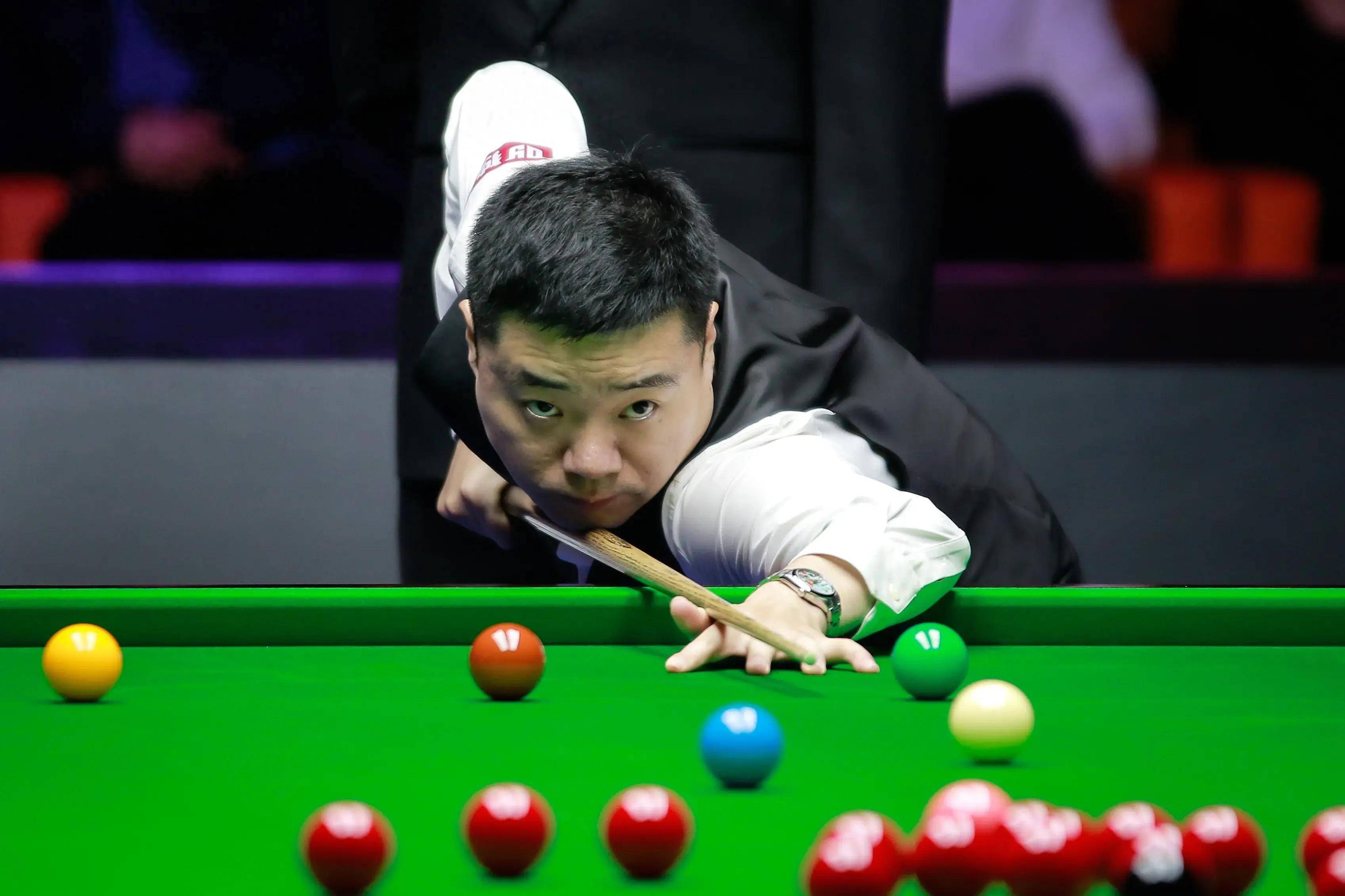 蓝军需要为 蓝军需要为