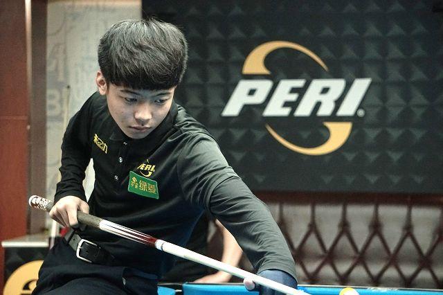 如果你想践 如果你想践