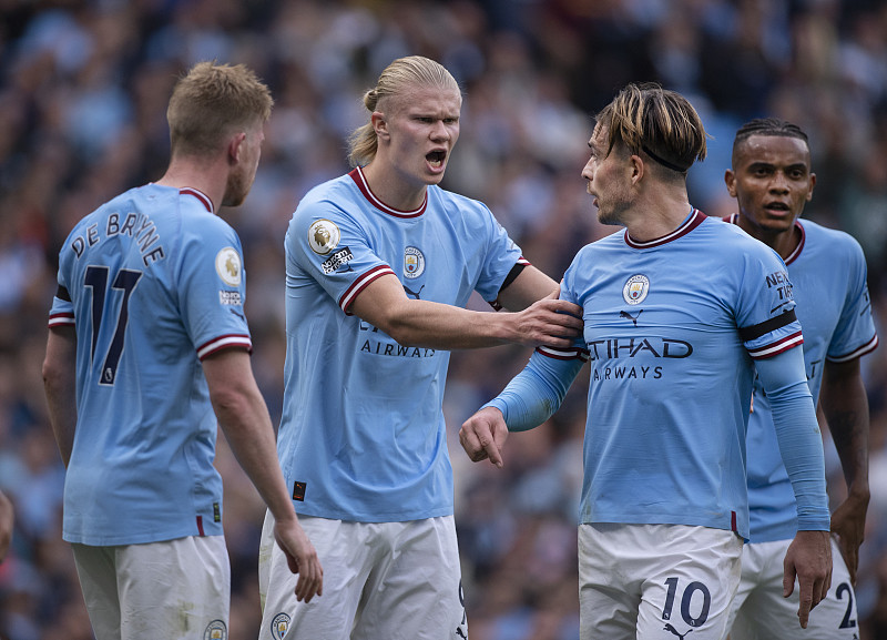 而是一种清 而是一种清